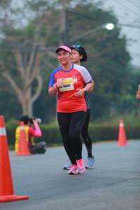 BIB: 10442
                            <button type="button" onclick="openModal(10080653)" class="btn btn-primary btn-sm float-right btn-popup" data-toggle="modal" data-target=".modal-high-quality">
                        <i class="fas fa-shopping-cart"></i> Add to Cart
                    </button>
                                            <button type="button" onclick="isThisMe(10080653, true)" class="btn btn-success btn-sm float-right btn-popup btn-isme hidden" data-toggle="tooltip" data-placement="bottom" title="นี่คือรูปของคุณใช่ไหม คลิกที่นี่เพื่อเอาเข้าอัลบั้ม">
                        <i class="fas fa-plus"></i> Add to album
                    </button>
                    <button type="button" onclick="isThisMe(10080653, false)" class="btn btn-warning btn-sm float-right btn-popup btn-isnotme hidden">
                        <i class="fas fa-ban"></i> Remove from album
                    </button>